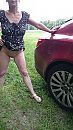 Buiten, foto 2160x3840, 9 reacties, 69 stemmen