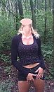 Buiten klaar komen hmmm, foto 776x1296, 17 reacties, 155 stemmen