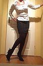 Business lady ;), foto 827x1253, 4 reacties, 43 stemmen