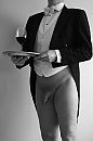 Butler, foto 570x854, 19 reacties, 72 stemmen