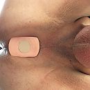 Buttplug, foto 960x960, 4 reacties, 10 stemmen