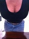 Buuf, foto 480x640, 8 reacties, 29 stemmen