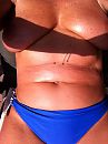 Buuf, foto 480x640, 5 reacties, 28 stemmen