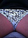 Buuf, foto 480x640, 1 reacties, 8 stemmen