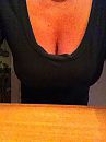 Buuf, foto 480x640, 3 reacties, 22 stemmen