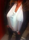 Cam.....???, foto 1936x2592, 24 reacties, 118 stemmen