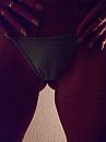 Cameltoo, foto 861x1148, 9 reacties, 51 stemmen