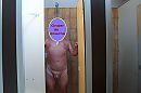 Camping 6, foto 1792x1200, 0 reacties, 3 stemmen
