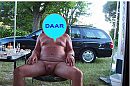 Camping, foto 1792x1200, 3 reacties, 6 stemmen