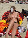 Casting........, foto 2112x2816, 30 reacties, 254 stemmen
