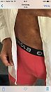 Casual friday, foto 750x1334, 1 reacties, 4 stemmen