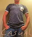 Casual.., foto 745x844, 0 reacties, 6 stemmen