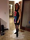 Chat vriendinnetje Tine, foto 720x960, 2 reacties, 33 stemmen