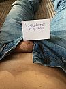 Check, foto 2448x3264, 4 reacties, 8 stemmen