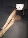 Chillen, foto 2448x3264, 7 reacties, 60 stemmen