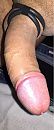 Close-up, foto 507x1200, 0 reacties, 3 stemmen
