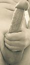 Close-up, foto 340x727, 2 reacties, 5 stemmen