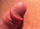 Close up, foto 2592x1936, 2 reacties, 2 stemmen