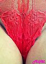 Close up...., foto 1014x1400, 6 reacties, 65 stemmen