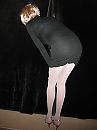 Club, foto 2448x3264, 3 reacties, 12 stemmen
