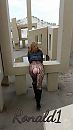 Cultureel verantwoord bezig.., foto 747x1328, 14 reacties, 100 stemmen