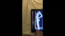 Cum Tribute, film 00:00:24, 1 reacties, 7 stemmen