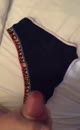 Cumshot!, film 00:00:15, 12 reacties, 44 stemmen