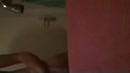 Cumshot in slowmotion., film 00:00:00, 11 reacties, 36 stemmen
