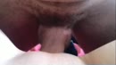 Cumshot op haar buik, film 00:00:00, 5 reacties, 34 stemmen