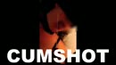 Cumshot, film 00:00:00, 25 reacties, 206 stemmen