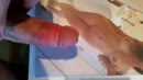 Cumtribute, film 00:00:00, 10 reacties, 25 stemmen