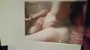 Cumtribute, film 00:00:00, 4 reacties, 22 stemmen