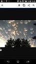 Cumulonimbus Mammatus, foto 1080x1920, 0 reacties, 0 stemmen