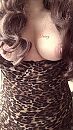 Curly Daisy, foto 1080x1920, 6 reacties, 55 stemmen
