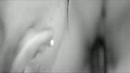 Pffff......., film 00:00:00, 22 reacties, 207 stemmen
