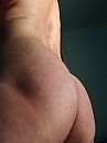 DR. BILL, foto 2483x3311, 2 reacties, 3 stemmen