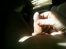 Daar gaat ie dan!............., foto 2048x1536, 0 reacties, 0 stemmen