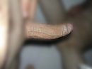 Daar gaat ie weer, foto 2048x1536, 2 reacties, 4 stemmen