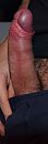 Daar was hij plots, foto 761x2193, 0 reacties, 1 stemmen