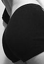 Dames, houden we van rond?, foto 836x1189, 3 reacties, 6 stemmen