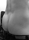 Dan ook eens de backside..., foto 480x640, 3 reacties, 3 stemmen