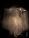 Dancing, foto 619x800, 0 reacties, 3 stemmen