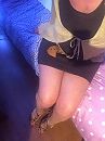 Dankzij Ism alleen wat foto's, foto 960x1280, 2 reacties, 38 stemmen