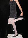 Dansen, foto 2448x3264, 2 reacties, 5 stemmen