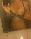 Dat dus ;), foto 570x701, 41 reacties, 133 stemmen