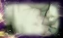 Date met Panoka, film 00:00:00, 10 reacties, 113 stemmen