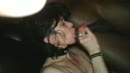 Date met een lekkere Black, film 00:00:00, 48 reacties, 417 stemmen