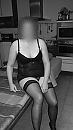 Date met Panoka, foto 2250x4000, 5 reacties, 42 stemmen