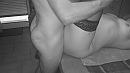 Date met Panoka, foto 4000x2250, 4 reacties, 30 stemmen