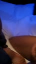 De laatste voor dit jaar ??, film 00:00:00, 12 reacties, 182 stemmen